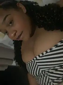 vic pretynhaa online show from January 2026 12:46:02 AM