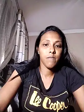 Indian-Seduction online show from October 2025 07:16:01 PM