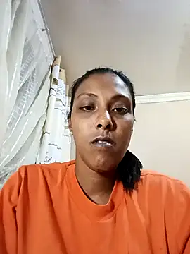 Indian-Seduction online show from November 2025 08:08:01 PM