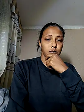 Indian-Seduction online show from November 2025 07:24:02 PM