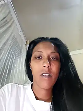 Indian-Seduction online show from November 2025 07:03:03 PM