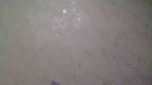 StarandMoon online show from October 2025 06:10:02 PM