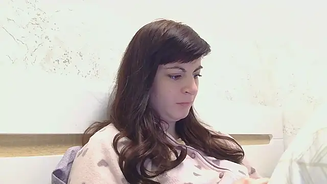 StarandMoon online show from February 2026 04:03:02 PM