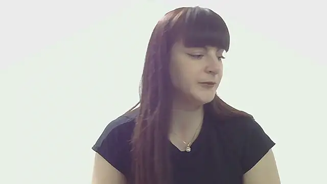 Snapshot of StarandMoon chatting on April 2026 05:58:01 PM StarandMoon online show from April 2026 05:58:01 PM