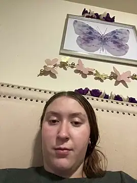 Snapshot of papsmirf__ chatting on February 2026 01:46:01 AM papsmirf online show from February 2026 01:46:01 AM