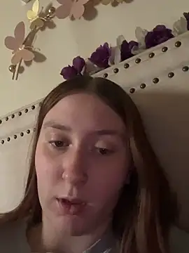 Snapshot of papsmirf__ chatting on February 2026 06:50:02 PM papsmirf online show from February 2026 06:50:02 PM