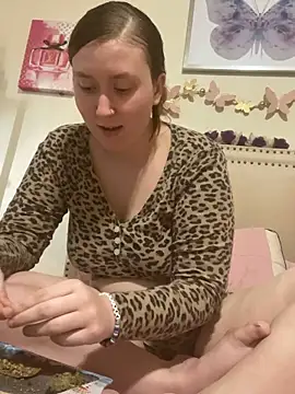 Snapshot of papsmirf__ chatting on February 2026 09:14:02 PM papsmirf online show from February 2026 09:14:02 PM