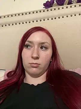 Snapshot of papsmirf__ chatting on March 2026 09:06:01 PM papsmirf online show from March 2026 09:06:01 PM