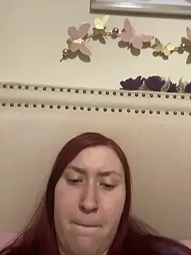 Snapshot of papsmirf__ chatting on March 2026 07:09:02 PM papsmirf online show from March 2026 07:09:02 PM