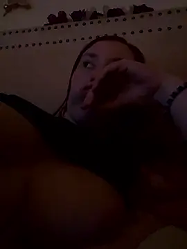 Snapshot of papsmirf__ chatting on March 2026 11:33:01 PM papsmirf online show from March 2026 11:33:01 PM