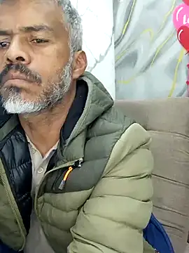 yourprivateproperty online show from April 2026 12:05:01 AM