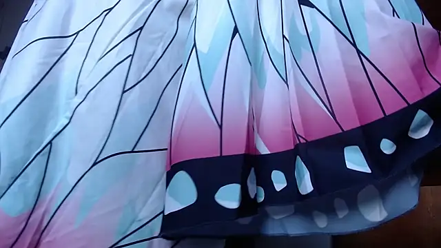 Snapshot of calioppe01 chatting on November 2025 12:59:01 PM calioppe01 online show from November 2025 12:59:01 PM