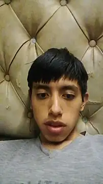 danuel23 online show from March 2026 12:26:02 AM