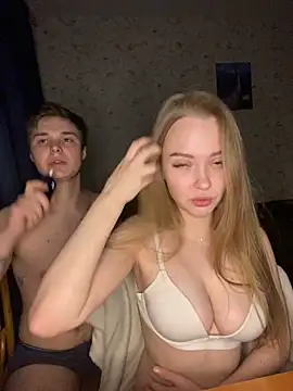 Family-Mm1 online show from December 2024 01:46:01 AM