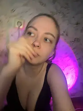 Family-Mm1 online show from June 2026 02:33:01 PM