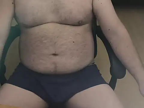 Snapshot of Michu31 chatting on January 2026 11:20:02 PM Michu31 online show from January 2026 11:20:02 PM