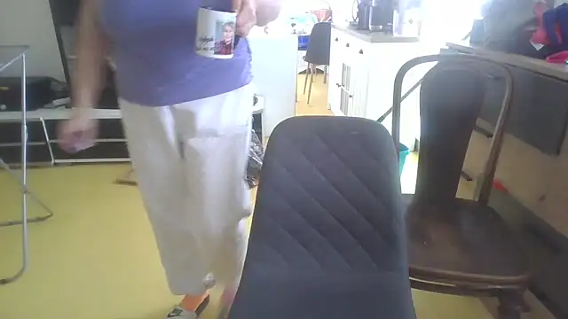 Meliss Official9 online show from February 2026 10:10:01 AM