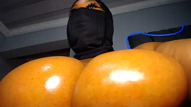 Snapshot of XPanther_24 chatting on March 2026 02:16:02 AM XPanther 24 online show from March 2026 02:16:02 AM