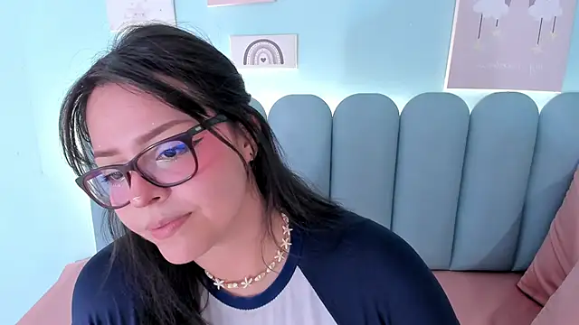 curvy rousi online show from September 2025 11:46:02 AM