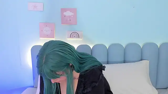 curvy rousi online show from November 2025 11:47:01 AM