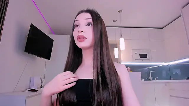 sharon forever online show from October 2025 05:14:02 PM