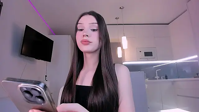 sharon forever online show from November 2025 02:16:01 PM