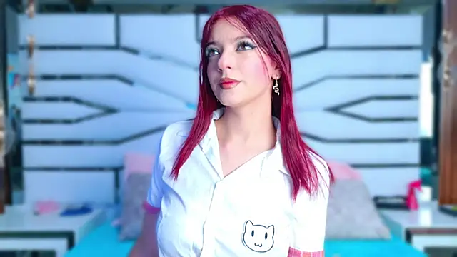 ElizabetthKitty online show from April 2026 11:51:02 AM