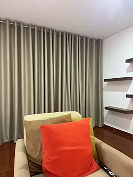 Alice Biel online show from January 2025 02:09:02 AM