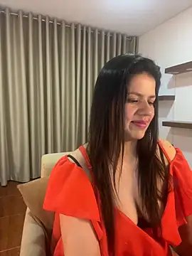 Alice Biel online show from January 2025 01:39:02 AM