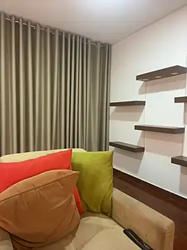 Alice Biel online show from February 2025 11:01:02 PM