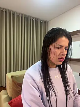 Alice Biel online show from March 2025 11:40:02 AM