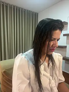 Alice Biel online show from March 2025 11:09:02 AM