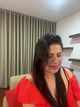 Alice Biel online show from March 2025 03:18:02 AM