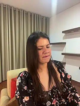 Alice Biel online show from March 2025 01:13:01 AM