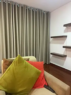 Alice Biel online show from March 2025 11:42:02 AM