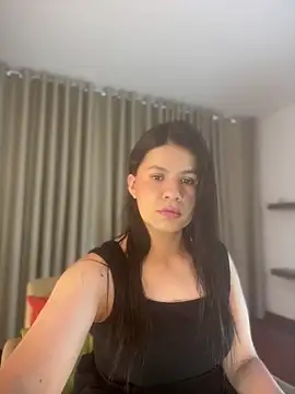 Alice Biel online show from June 2026 01:10:02 PM