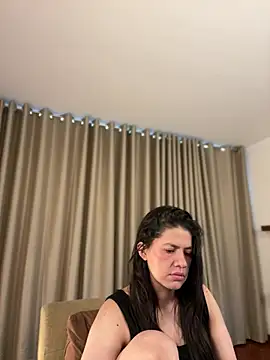 Alice Biel online show from June 2026 01:35:01 PM