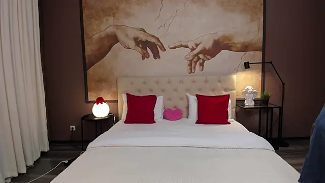 Snapshot of AlenaDast chatting on December 2024 11:58:01 PM AlenaDast online show from December 2024 11:58:01 PM