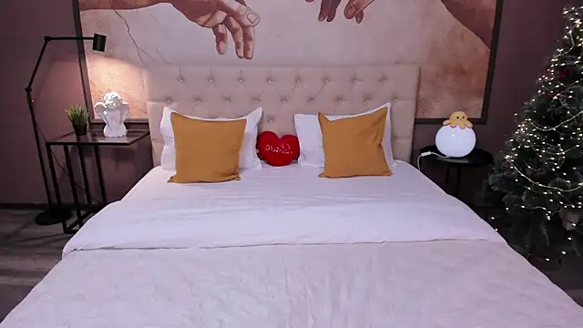 Snapshot of AlenaDast chatting on December 2024 07:14:02 PM AlenaDast online show from December 2024 07:14:02 PM