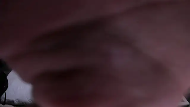 Snapshot of AlenaDast chatting on December 2024 03:00:02 PM AlenaDast online show from December 2024 03:00:02 PM