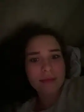 Snapshot of AlenaDast chatting on December 2024 01:25:01 AM AlenaDast online show from December 2024 01:25:01 AM