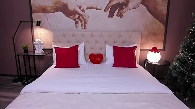 Snapshot of AlenaDast chatting on January 2025 03:19:01 PM AlenaDast online show from January 2025 03:19:01 PM