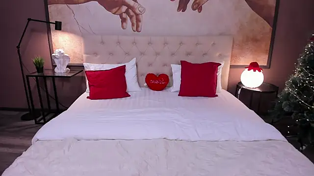 Snapshot of AlenaDast chatting on January 2025 10:51:01 PM AlenaDast online show from January 2025 10:51:01 PM