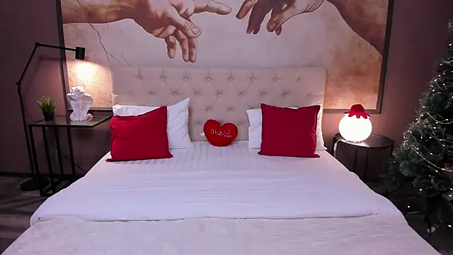 Snapshot of AlenaDast chatting on January 2025 03:28:02 PM AlenaDast online show from January 2025 03:28:02 PM