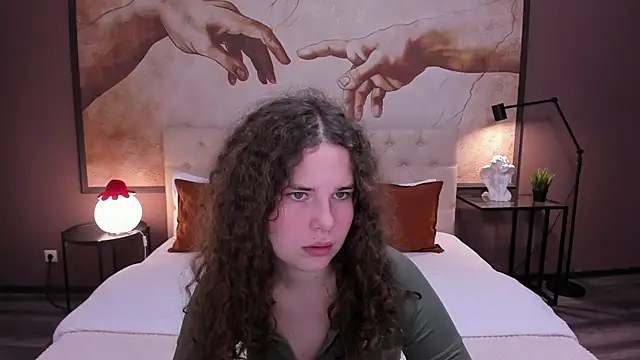 Snapshot of AlenaDast chatting on January 2025 02:47:01 PM AlenaDast online show from January 2025 02:47:01 PM