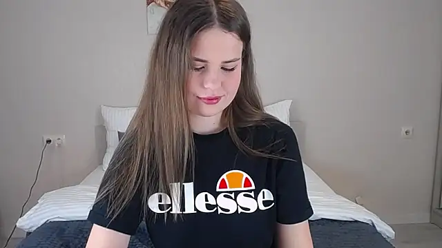 Snapshot of AlenaDast chatting on January 2025 04:27:02 PM AlenaDast online show from January 2025 04:27:02 PM