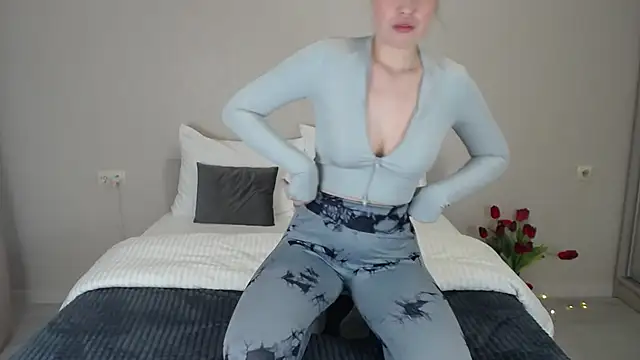 Snapshot of AlenaDast chatting on February 2025 09:58:01 PM AlenaDast online show from February 2025 09:58:01 PM