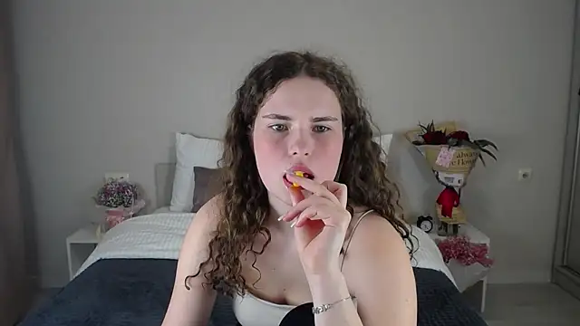 Snapshot of AlenaDast chatting on March 2025 07:23:02 PM AlenaDast online show from March 2025 07:23:02 PM