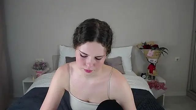 Snapshot of AlenaDast chatting on March 2025 10:27:02 PM AlenaDast online show from March 2025 10:27:02 PM