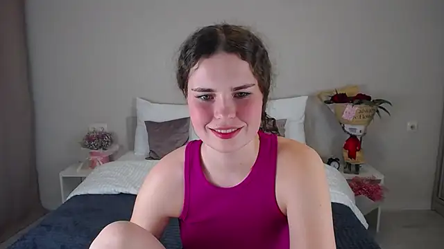 Snapshot of AlenaDast chatting on March 2025 10:11:01 PM AlenaDast online show from March 2025 10:11:01 PM